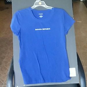 Banana Republic